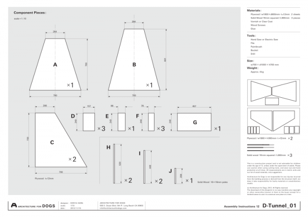 Screen Shot 2013-11-18 at 2.37.18 PM