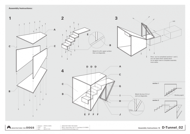 Screen Shot 2013-11-18 at 2.37.26 PM