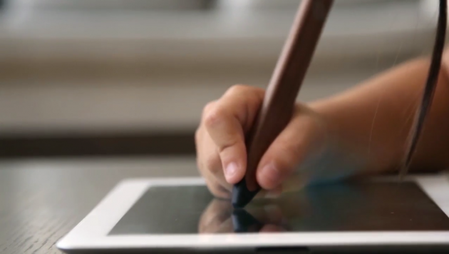 Screen Shot 2013-11-19 at 10.26.11 AM