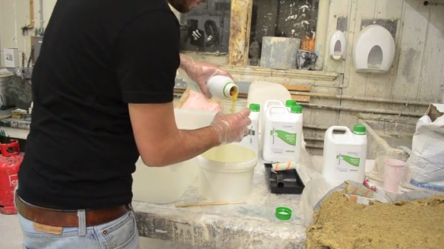 Screen Shot 2013-11-22 at 10.26.18 AM