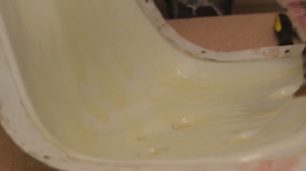 Screen Shot 2013-11-22 at 10.26.35 AM