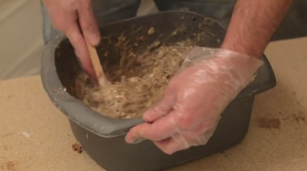 Screen Shot 2013-11-22 at 10.27.01 AM