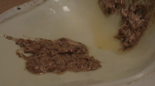 Screen Shot 2013-11-22 at 10.27.17 AM