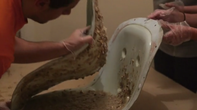 Screen Shot 2013-11-22 at 10.27.32 AM