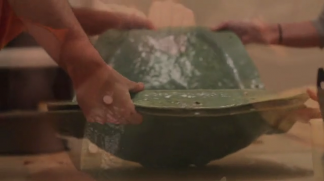 Screen Shot 2013-11-22 at 10.27.39 AM