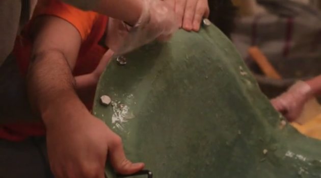 Screen Shot 2013-11-22 at 10.27.53 AM