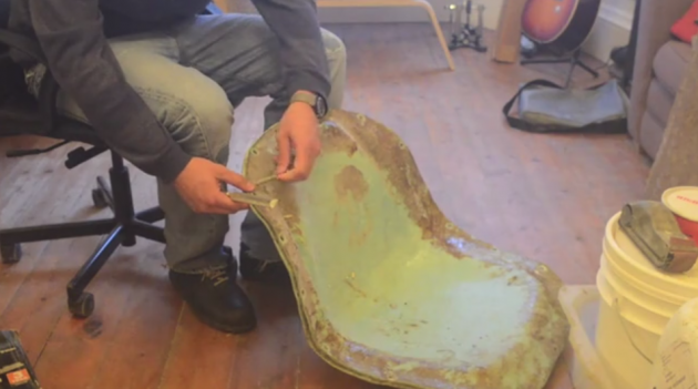 Screen Shot 2013-11-22 at 10.28.02 AM