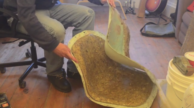 Screen Shot 2013-11-22 at 10.28.08 AM