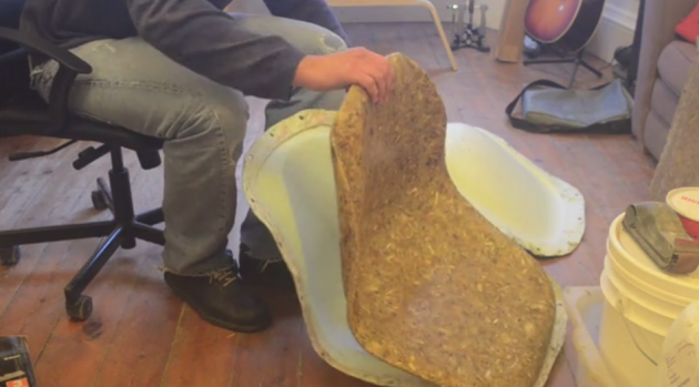 Screen Shot 2013-11-22 at 10.28.18 AM