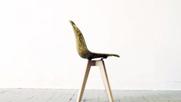 Screen Shot 2013-11-22 at 10.28.25 AM