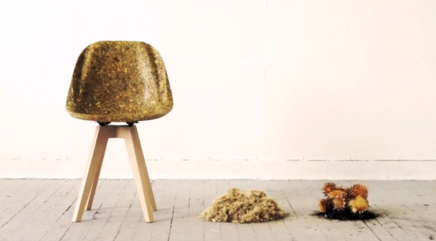 Screen Shot 2013-11-22 at 10.28.36 AM