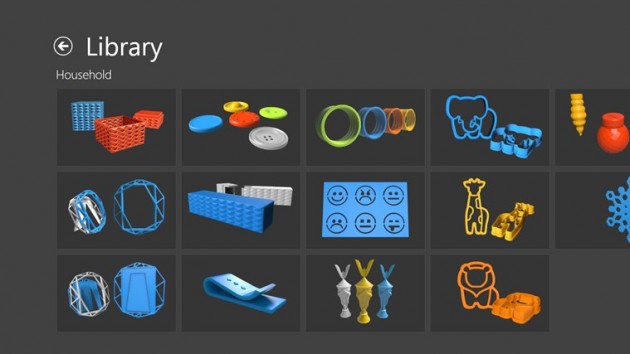 Screenshot.256530.1000001