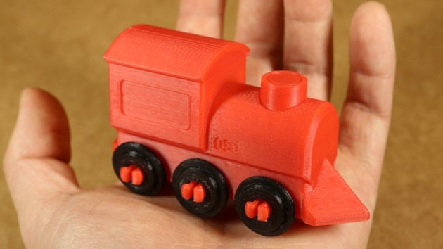 Screenshot.256530.1000004