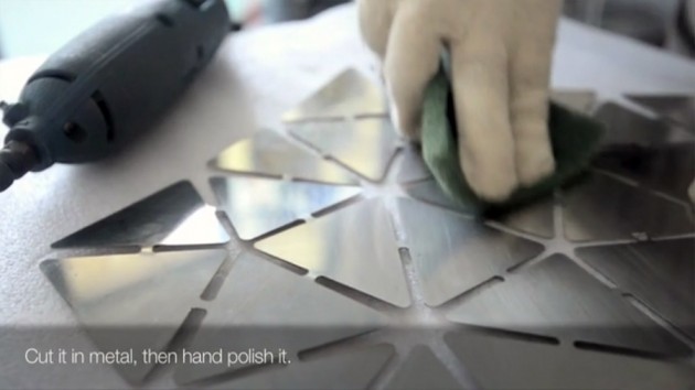 Zhoujie-Zhang-vessel-02