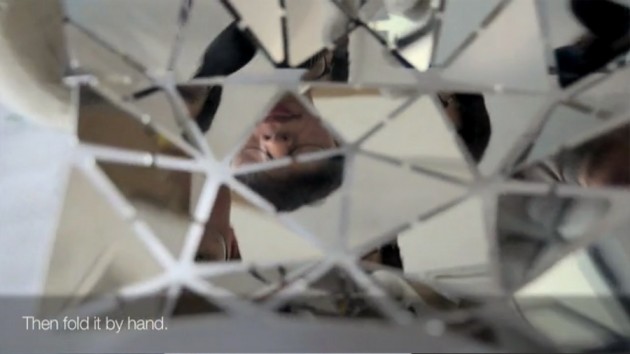 Zhoujie-Zhang-vessel-03