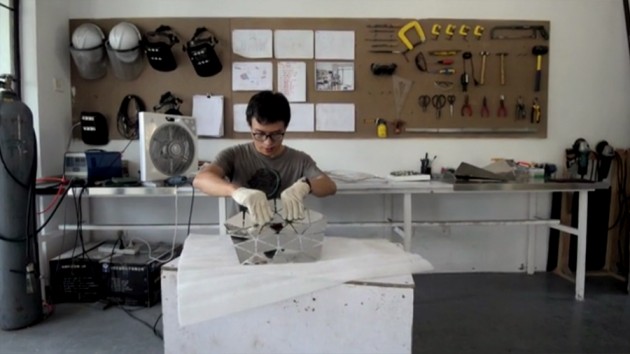 Zhoujie-Zhang-vessel-04