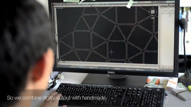 Zhoujie-Zhang-vessel-05