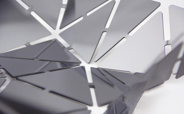 Zhoujie-Zhang-vessel-06