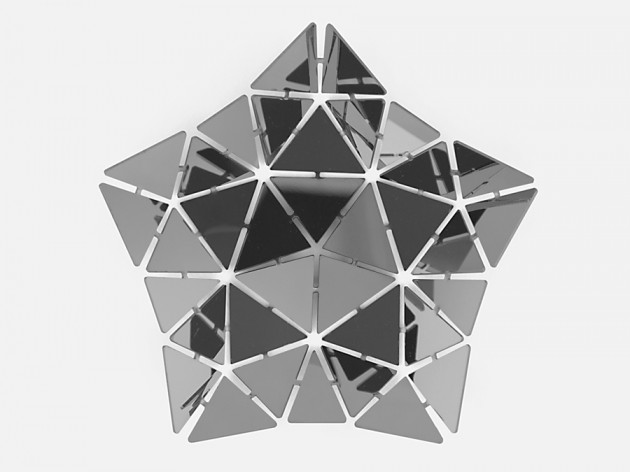 Zhoujie-Zhang-vessel-07