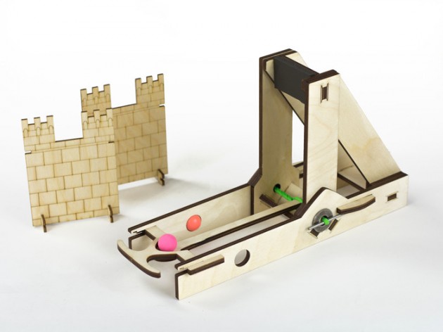 bbbcd52567a5beca465d0bc3b68a5461_large