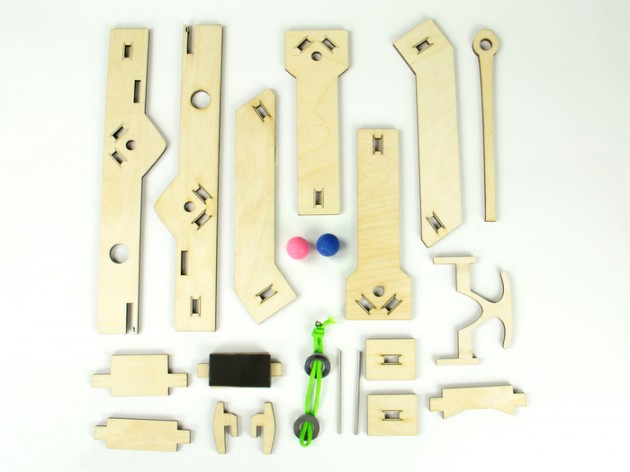 dc3d993caca6434d6d310a03625ce8af_large