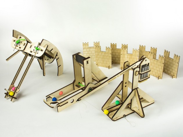 eb629243ad00b067a496a7bc97383410_large