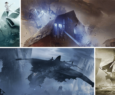 Friday Smackdown: Fraddle Lop