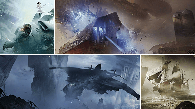 Friday Smackdown: Fraddle Lop