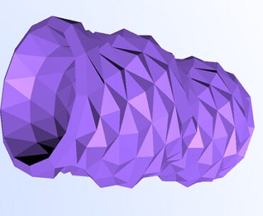Project Shapeshifter: Autodesk's Easy-to-Use (and Free) Generative 3D Modeler (Video)