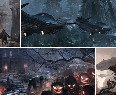 Friday Smackdown: Kettle Goiler