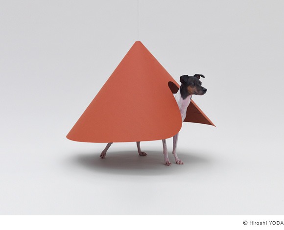 hara-design-institute