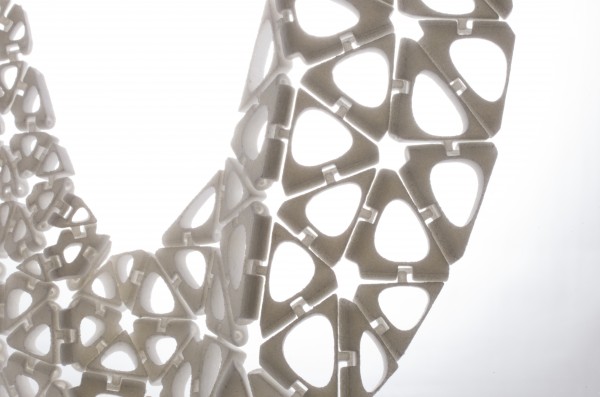 kinematics-9-2-600x397