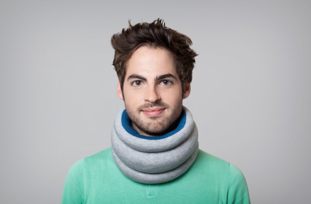 ostrichpillowlight_studiobananathings_00110