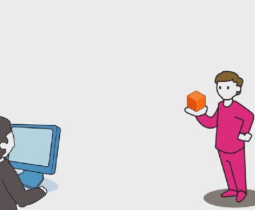 Protocow Plugin Turns Your Site Into a 3D Printing E-Commerce Powerhouse