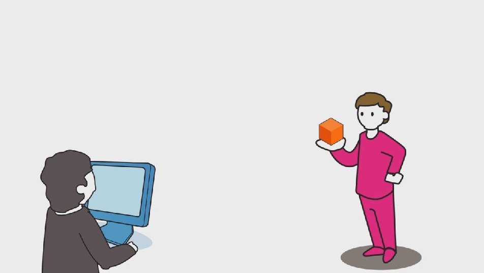 Protocow Plugin Turns Your Site Into a 3D Printing E-Commerce Powerhouse