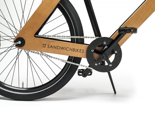 WWW.SANDWICHBIKES.COM