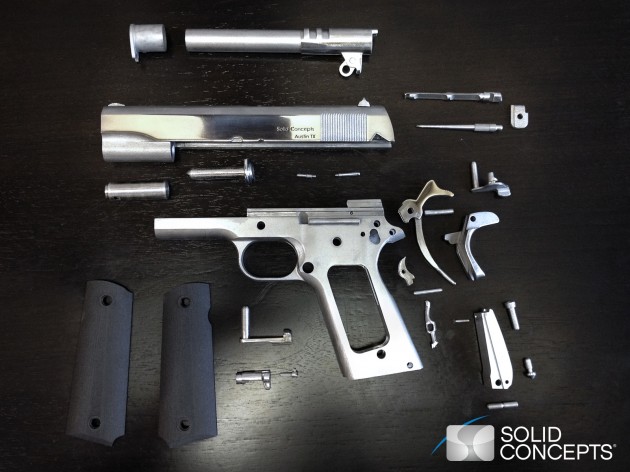 solid-concepts-3d-printed-gun-01