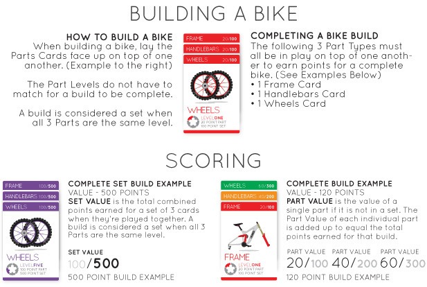 0193391b06b5be516fd117792b110b80_large