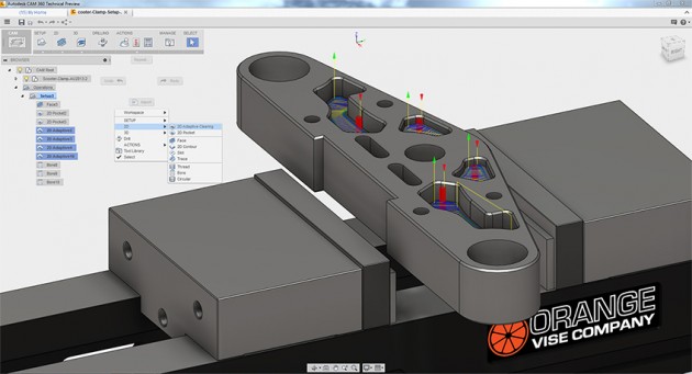 CAM-Marking-Menuv6_EaseOfUse