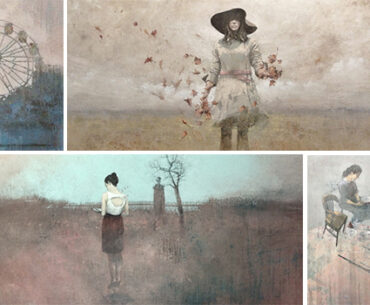 Friday Smackdown: Lohpso Tro