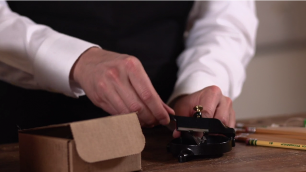 Screen Shot 2013-12-11 at 9.54.01 AM