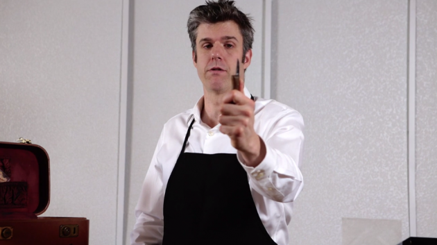 Screen Shot 2013-12-11 at 9.54.29 AM