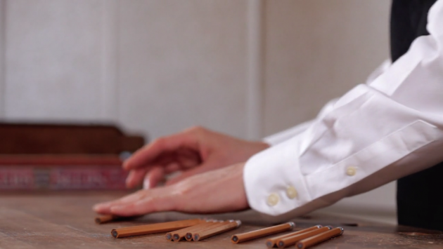 Screen Shot 2013-12-11 at 9.55.13 AM