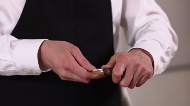 Screen Shot 2013-12-11 at 9.56.54 AM