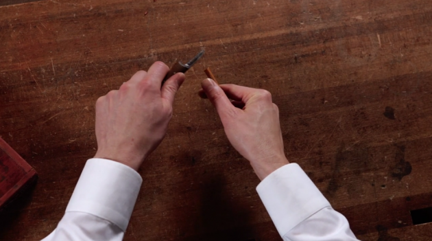 Screen Shot 2013-12-11 at 9.57.09 AM