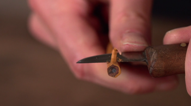 Screen Shot 2013-12-11 at 9.57.23 AM