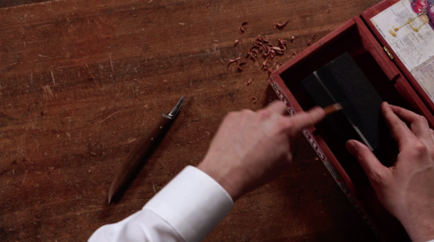 Screen Shot 2013-12-11 at 9.59.14 AM