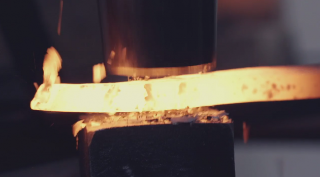 Screen Shot 2013-12-30 at 10.41.37 AM