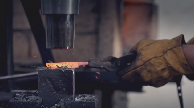 Screen Shot 2013-12-30 at 10.41.51 AM