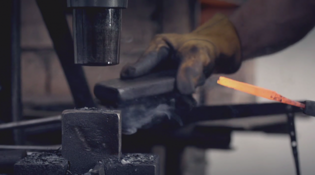 Screen Shot 2013-12-30 at 10.42.05 AM